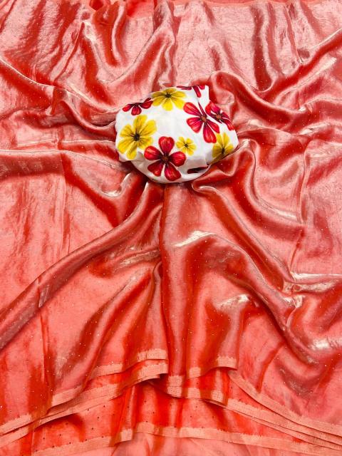 Krishnavi full siroski work saree wholesalers online clothing